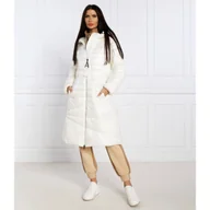 Płaszcze damskie - Twinset Actitude Płaszcz - miniaturka - grafika 1