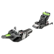 Wiązania narciarskie - Wiązanie skiturowe Fritschi Vipec Evo 12 100mm Kolor: szary - miniaturka - grafika 1