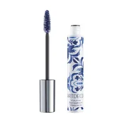 Tusze do rzęs - ArtDeco Tusz do rzęs Volume Sensation 6 - miniaturka - grafika 1