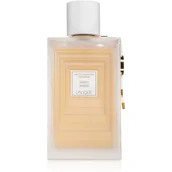 Wody i perfumy damskie - Lalique Les Compositions Parfumées Sweet Amber woda perfumowana 100ml - miniaturka - grafika 1