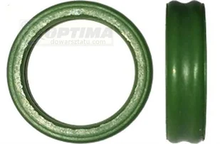MAGNETI MARELLI Oring Podwójny, Średnica Zewn. 15.4mm (5szt.) uniw-007950024300 - Akcesoria do klimatyzacji i ogrzewania - miniaturka - grafika 1