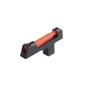 Amunicja i osprzęt ASG - Hiviz - Muszka światłowodowa do Colt 1911 - CT2009 - miniaturka - grafika 1