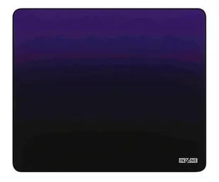 Sony INZONE Mat-D, antypoślizgowa, amortyzacja 4 mm MPDD700B.WW - Podkładki pod mysz - miniaturka - grafika 1