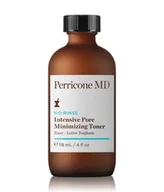 Toniki i hydrolaty do twarzy - Perricone MD NO:RINSE Intensive Pore Minimizing woda do twarzy 118 ml - miniaturka - grafika 1