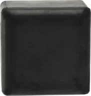 Młotki - Juco JUCO NASADKA GUMOWA DO MŁOTEKA KAMIENIAR 03301 - miniaturka - grafika 1