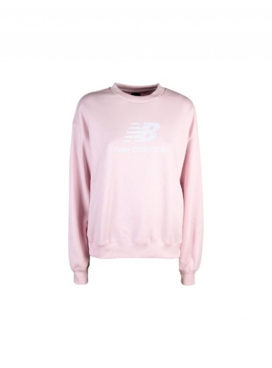 Donna New Balance WT41503