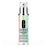 Serum do twarzy - Clinique Even Better Clinical Radical Dark Spot Corrector Serum 30ml - miniaturka - grafika 1