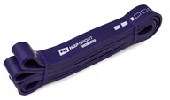 Gumy, taśmy, ekspandery - POWER BAND Guma oporowa wytrzymała taśma 16-39 kg - miniaturka - grafika 1