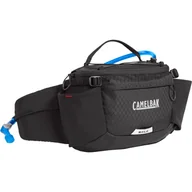 Nerki - Nerka rowerowa Camelbak MULE 5 Czarny - miniaturka - grafika 1