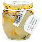 Zdrowa żywność - Dary Natury TOPINAMBUR KISZONY BIO 490 g - miniaturka - grafika 1