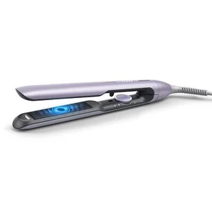 Philips Seria 7000 BHS742/00 - Prostownice i karbownice do włosów - miniaturka - grafika 1