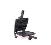 Gofrownice - Dezal 301.5.1 N 1300W Różowy - miniaturka - grafika 1