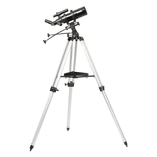 Sky-Watcher (Synta) Teleskop BK804AZ3 SW-2105 - Teleskopy - miniaturka - grafika 2
