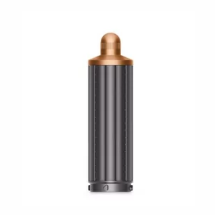 Dyson Oryginalna końcówka Airwrap 40mm grafit/miedź 1 szt. - Akcesoria i części AGD - miniaturka - grafika 1