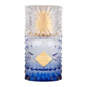 Wody i perfumy unisex - Gulf Orchid Sweet Heaven Ice Woda perfumowana uniseks, 20 ml - miniaturka - grafika 1