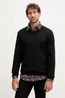 Swetry męskie - Joop! - miniaturka - grafika 1