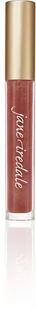 Jane Iredale HydroPure Lip Gloss Sangria - Błyszczyki do ust - miniaturka - grafika 1
