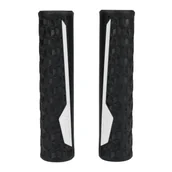 Kierownice rowerowe - Chwyty kierownicy Kellys - miniaturka - grafika 1