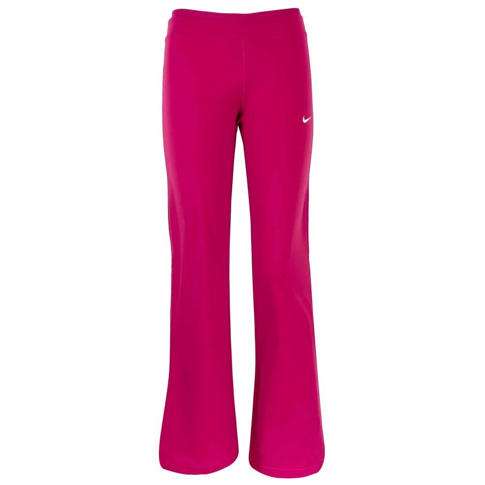 Spodnie Nike 329456624