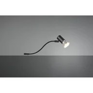 Lampy ścienne - Trio GIADA 283400132 283400132 - miniaturka - grafika 1