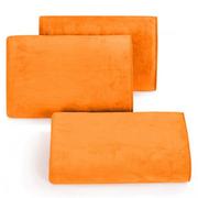 Ręczniki - Amy Ręcznik 70 x 140 Euro Kol. 13 - 380 g/m2 89761 - miniaturka - grafika 1