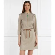 Sukienki - Joop! Sukienka - miniaturka - grafika 1