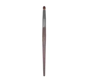 Top Choice Pędzelek do cieni 04 "MAKE COFFEE UP" 39379) 1szt - Pozostałe akcesoria do makijażu - miniaturka - grafika 1