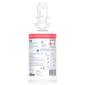 Dezynfekcja - Preparat do higienicznej i chirurgicznej dezynfekcji rąk Tork Extra 1000 ml - miniaturka - grafika 1