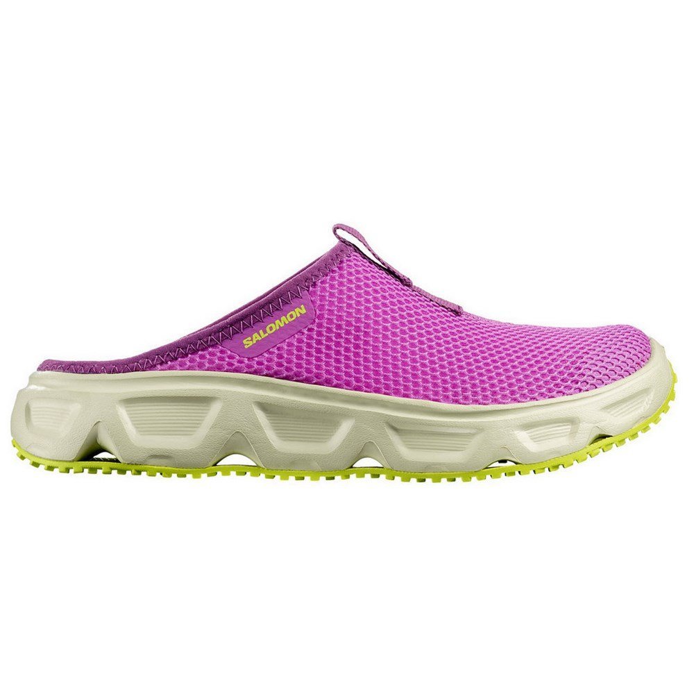 Buty Salomon 479949