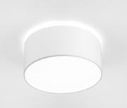 Lampy sufitowe - Nowodvorski Plafon CAMERON white 15 by (9605) - miniaturka - grafika 1