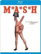 Komedie Blu-Ray - 20th Century Fox Mash - miniaturka - grafika 1