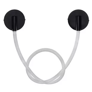 Lampa ścienna LED Activejet AJE-AJE-CAMELIA NW - Lampy ścienne - miniaturka - grafika 1