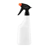 Opryskiwacze - Kwazar Opryskiwacz ECO+ 0,5L 450-6130-01-0000 450-6130-01-0000 - miniaturka - grafika 1