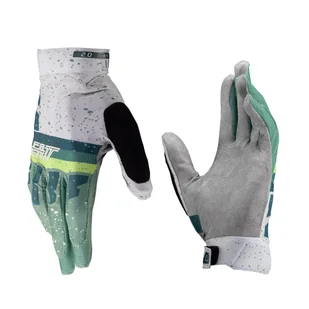 Rękawiczki rowerowe Leatt Glove MTB 2.0 X-Flow - Rękawiczki rowerowe - miniaturka - grafika 1
