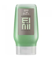 Kosmetyki do stylizacji włosów - Wella EIMI Sculpt Force (125ml) - miniaturka - grafika 1