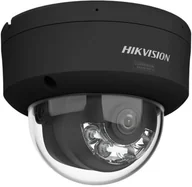 Kamery IP - Hikvision DS-2CD2187G3-LIS2UY 2.8mm BLACK PL - miniaturka - grafika 1