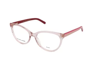 Marc Jacobs Marc 463 FWM - Okulary korekcyjne, oprawki, szkła - miniaturka - grafika 1