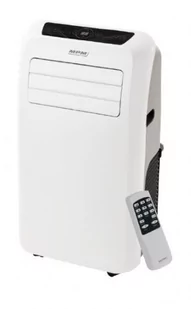 MPM MPM-12-KPO-10 - Klimatyzatory - miniaturka - grafika 1