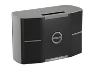 RTV OUTLET - Peachtree Audio DeepBlue SKY - OUTLET - miniaturka - grafika 1