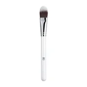 Pędzle do makijażu - IL IL 113 Flat Foundation Brush Pędzel do podkładu 0000057822 - miniaturka - grafika 1
