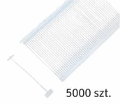 Akcesoria do tabletów i e-booków - ATL AG163A Żyłki do metkownicy igłowej AG163A - miniaturka - grafika 1