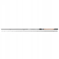 Wędki - WĘDKA PELLET WAGGLER MATRIX AQUOS ULTRA-C 3.30 M - miniaturka - grafika 1
