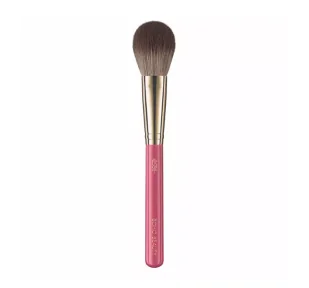Boho Beauty ROSE TOUCH 102V CONTOUR - Pędzle do makijażu - miniaturka - grafika 1