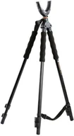 Statywy fotograficzne - Vanguard QUEST T62U - miniaturka - grafika 1