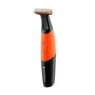 Remington Durablade MB010 - Trymery - miniaturka - grafika 1