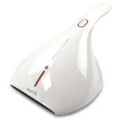 Odkurzacze ręczne - Xiaomi Deerma Ecosystem CM 800 - miniaturka - grafika 1