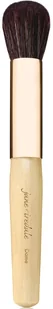 Jane Iredale Dome Pędzel wielofunkcyjny do makijażu - Pędzle do makijażu - miniaturka - grafika 3