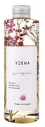 Yesha Yesha Olejek do kąpieli Czar Magnolii 200ml