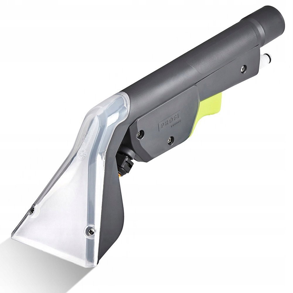 Ssawka podłogowa PROFI PD-300 K