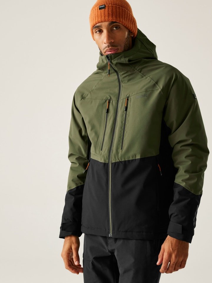 Regatta Kurtka przejściowa 